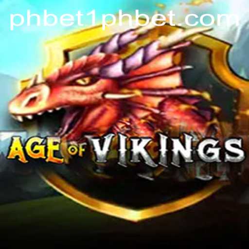 AgeofViking: Conquer the Continents in This Epic Adventure