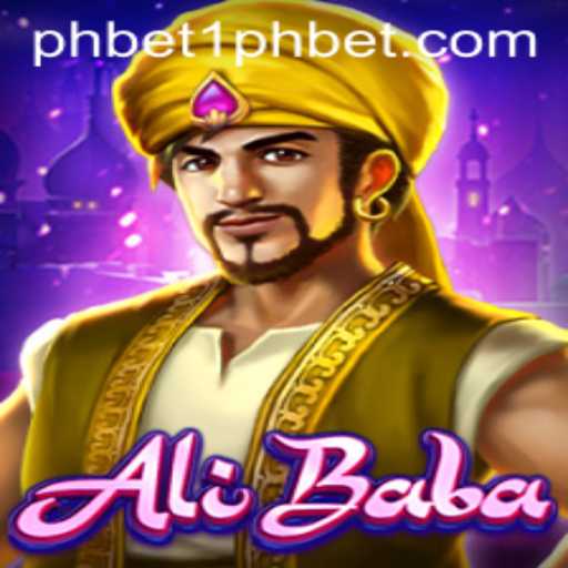 Exploring the World of AliBaba: A Thrilling Gaming Adventure with 1PHBET