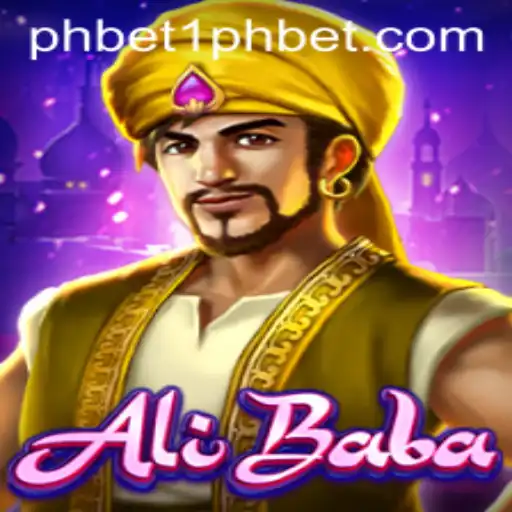 Exploring the World of AliBaba: A Thrilling Gaming Adventure with 1PHBET