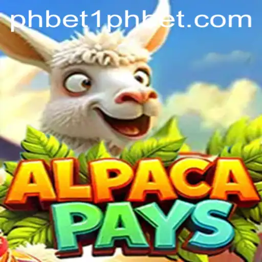 AlpacaPays: A Mesmerizing Gaming Experience with 1PHBET
