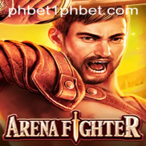 ArenaFighter: A Comprehensive Overview and Game Rules