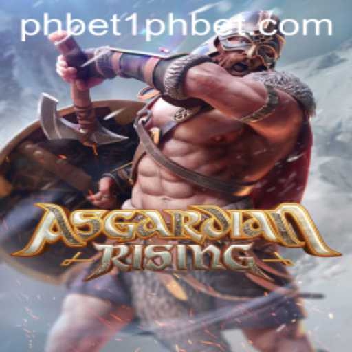 Exploring the Epic World of AsgardianRising: A New Dimension of Online Gaming