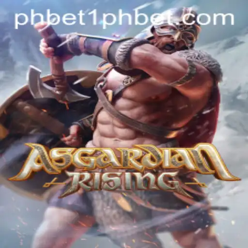 Exploring the Epic World of AsgardianRising: A New Dimension of Online Gaming