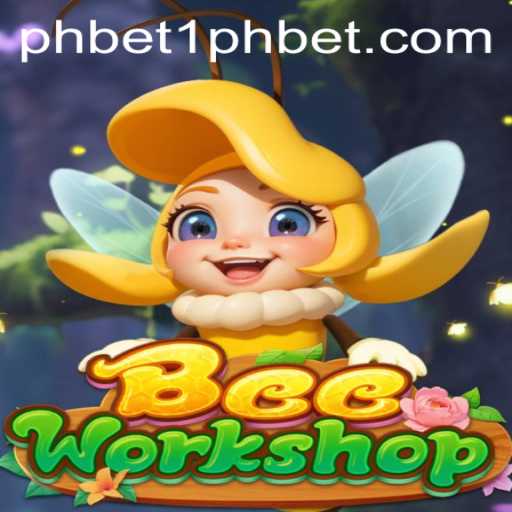 Unveiling BeeWorkshop: A Buzzing Adventure in Gaming