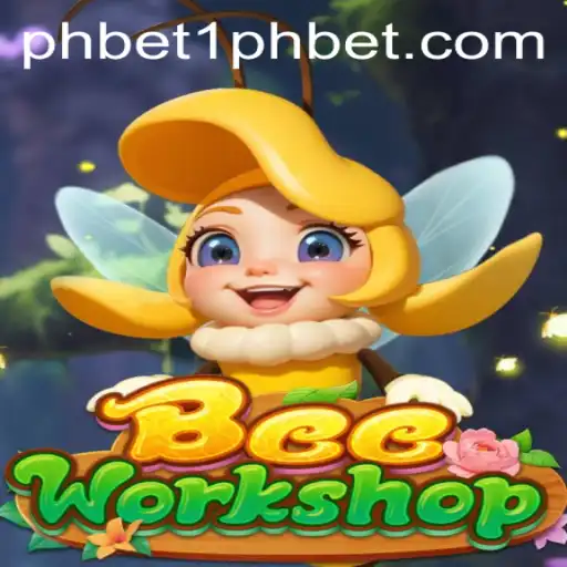 Unveiling BeeWorkshop: A Buzzing Adventure in Gaming