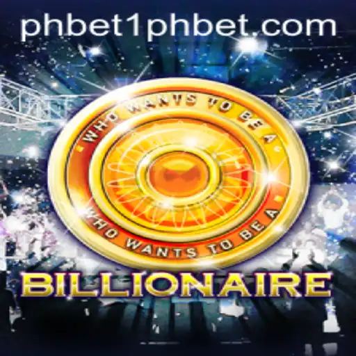 Exploring the Exciting World of the 'Billionaire' Game with 1PHBET