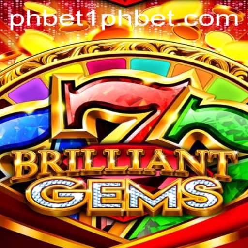 Unveiling the Mysteries of BrilliantGems: A Deep Dive into the Game