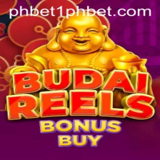 Exploring the Exciting Features of BudaiReelsBonusBuy with 1PHBET