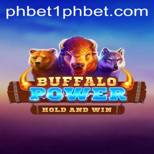 Unleashing the Thrill of BuffaloPower: A Comprehensive Guide