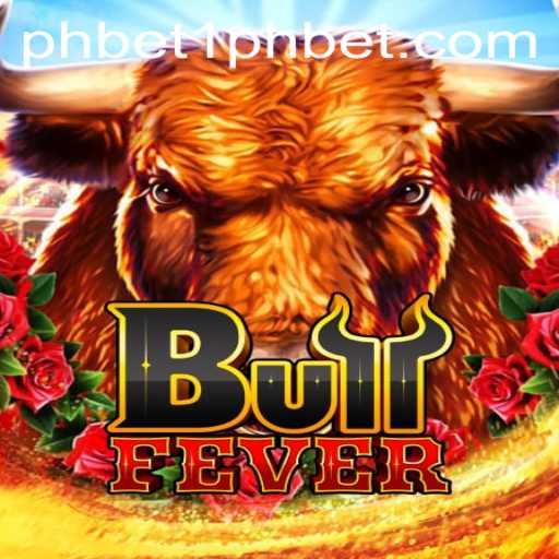 Unveiling the Excitement of BullFever: A Revolutionary Game by 1PHBET
