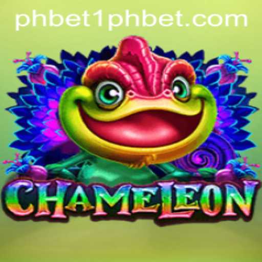 Mastering the Vibrant Game of Chameleon with 1PHBET
