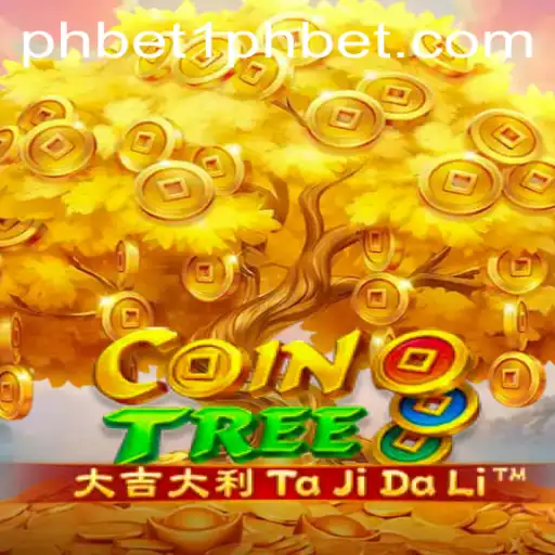 Discover the Virtual World of CoinTree: An Innovative Gaming Experience