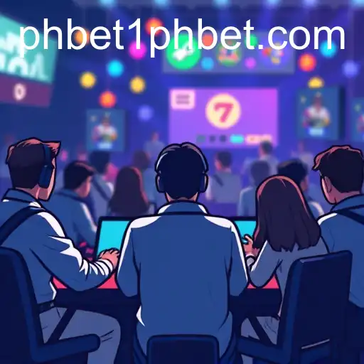 The Evolution of Player Communities in Online Gaming