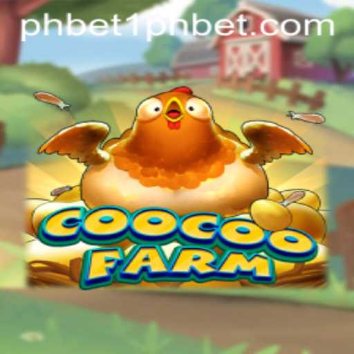 CooCooFarm: A Deep Dive Into the New Trend in Gaming
