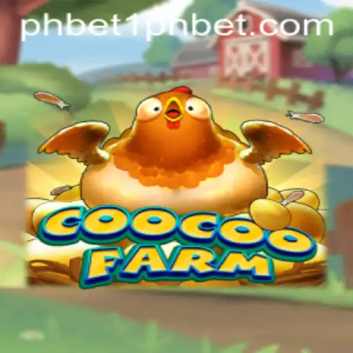 CooCooFarm: A Deep Dive Into the New Trend in Gaming