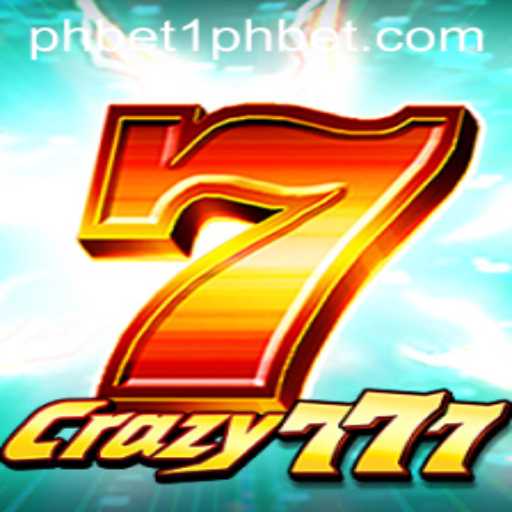 Explore the Thrills of Crazy777 With 1PHBET: A Comprehensive Guide