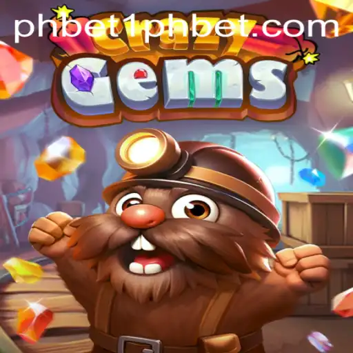 Discover the Excitement of CrazyGems: Your Ultimate Gaming Adventure