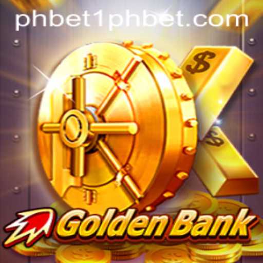 CrazyGoldenBank: Unveiling the Excitement with 1PHBET