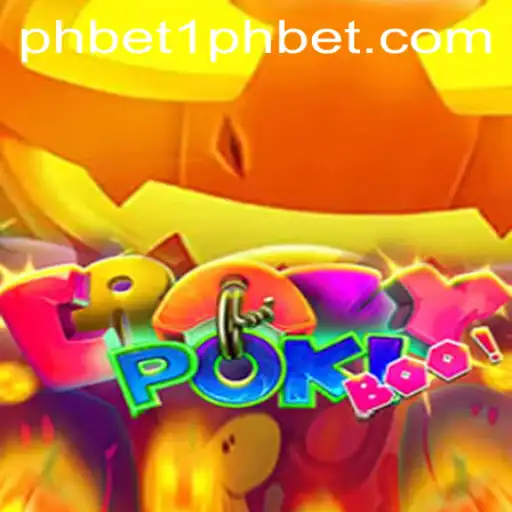 Unveiling CrazyPokiBoo: A Thrilling Venture into the Gaming World