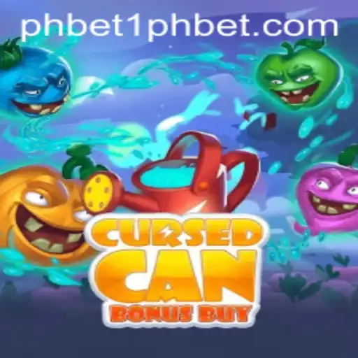 Unlock Thrills with CursedCanBonusBuy: A Comprehensive Guide