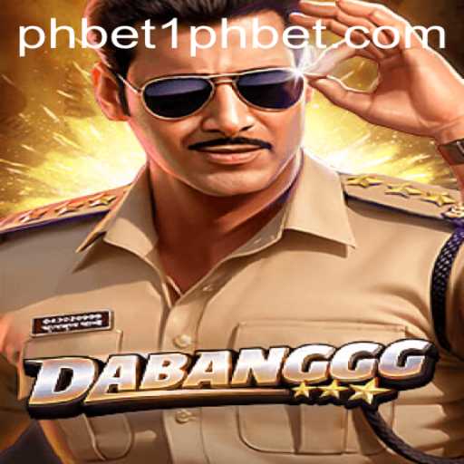Exploring DABANGGG: The Thrilling Gaming Experience with 1PHBET