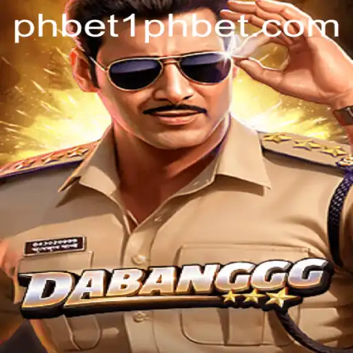 Exploring DABANGGG: The Thrilling Gaming Experience with 1PHBET