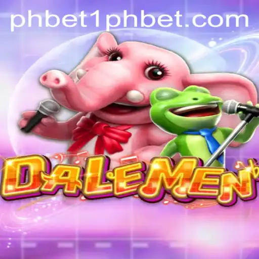 Unveiling the Exciting World of DALEMEN: A Revolutionary Board Game Experience