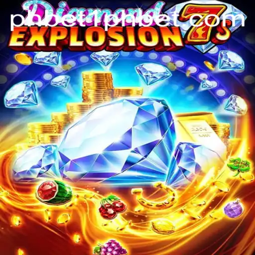 DiamondExplosion7s: A Comprehensive Guide to the Thrilling Game