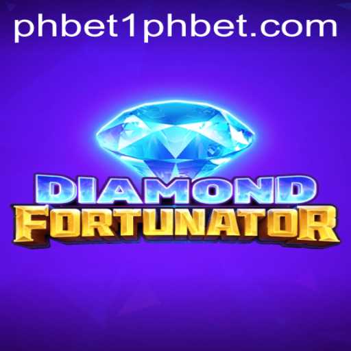 Explore DiamondFort: An Intriguing Turn in the Gaming World