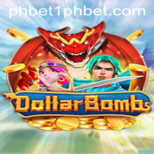 Explore the Thrilling World of DollarBombs: A New Era in Gaming with 1PHBET