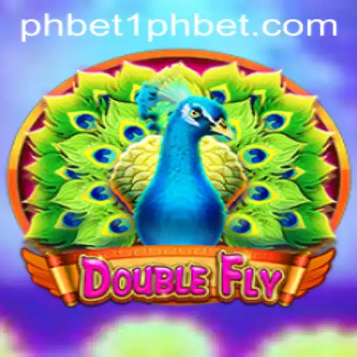 Discovering the Exciting World of DoubleFly and 1PHBET