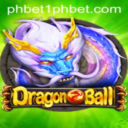 DragonBall Game Overview: A Journey into Adventure