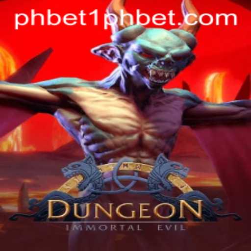 Unveiling the Thrills of Dungeon: Dive Into the Cryptic World of Adventure with 1PHBET