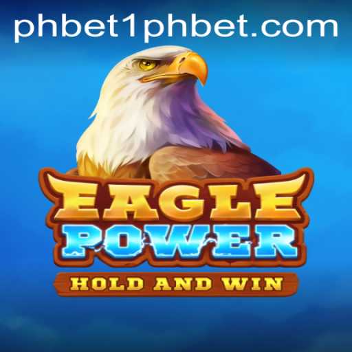 Exploring EaglePower: The Thrilling Adventure Game with 1PHBET