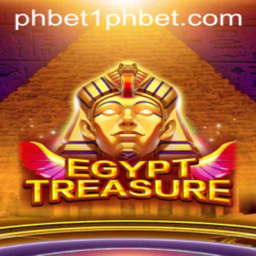 Discover the Excitement of EgyptTreasure: An Engaging Adventure Game