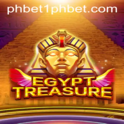 Discover the Excitement of EgyptTreasure: An Engaging Adventure Game