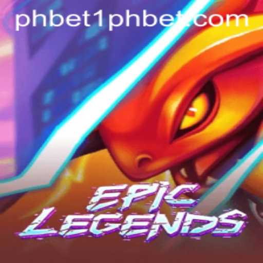 Exploring the World of EpicLegends: A Comprehensive Guide to the Game