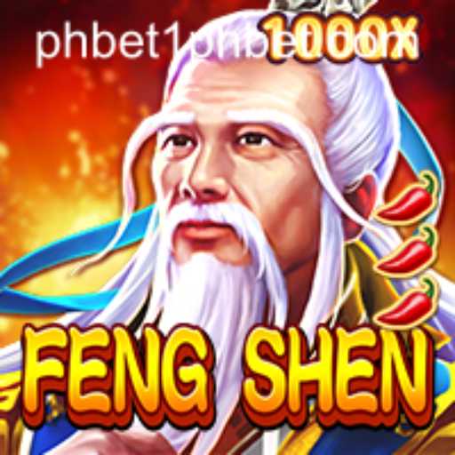 Discover the Mystical World of FengShen: A Comprehensive Guide