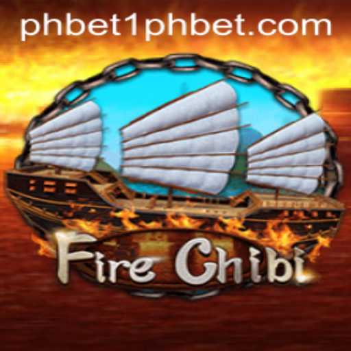 Exploring FireChibi: An Exciting New Game Revolution with 1PHBET