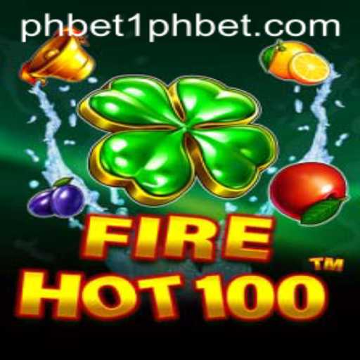 Exploring the Exciting World of FireHot100