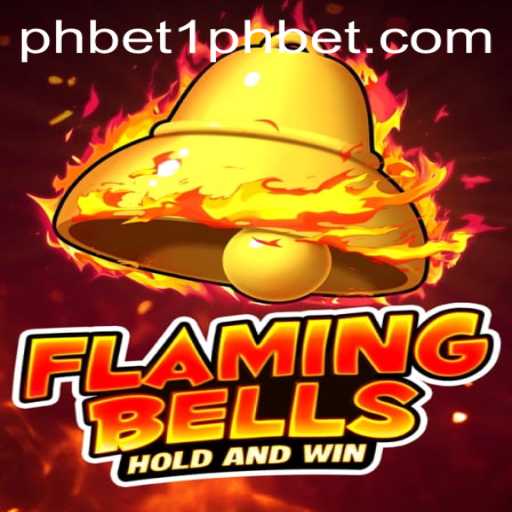 Discover the Thrills of Flamingbells: A Comprehensive Guide