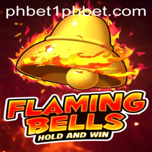 Discover the Thrills of Flamingbells: A Comprehensive Guide