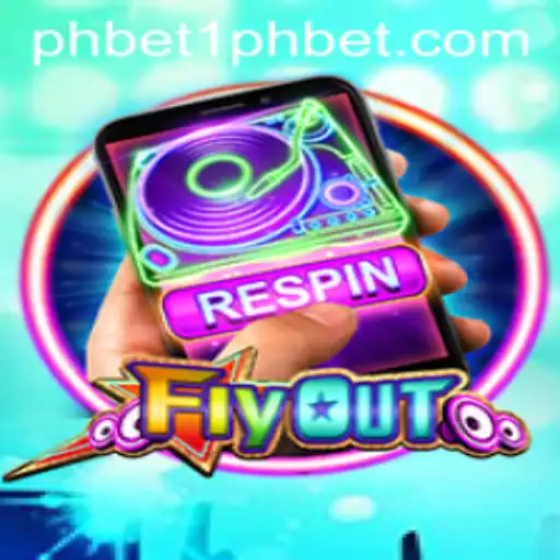 FlyOut Gaming Experience: A New Horizon with 1PHBET