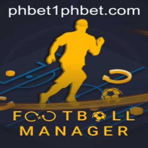 FootballManager: A Deep Dive into Strategy and Success
