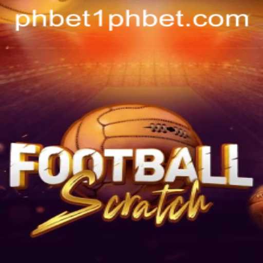 Unveiling FootballScratch: A Revolutionary Game Experience with 1PHBET
