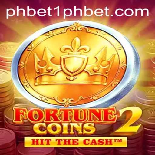 Exploring the Thrilling World of FortuneCoins2 and the Intriguing Role of 1PHBET