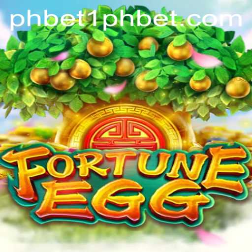 Exploring the Exciting World of FortuneEgg with 1PHBET