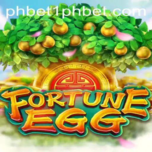 Exploring the Exciting World of FortuneEgg with 1PHBET