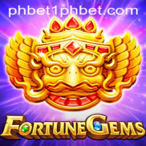 Discover the Exciting World of FortuneGems with 1PHBET: Your Ultimate Gaming Experience