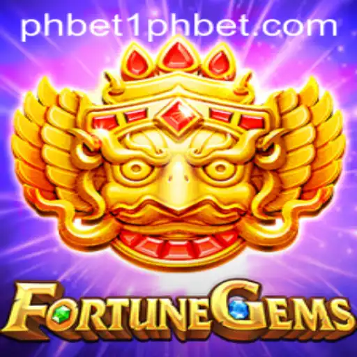Discover the Exciting World of FortuneGems with 1PHBET: Your Ultimate Gaming Experience